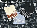 Bundle Pack
