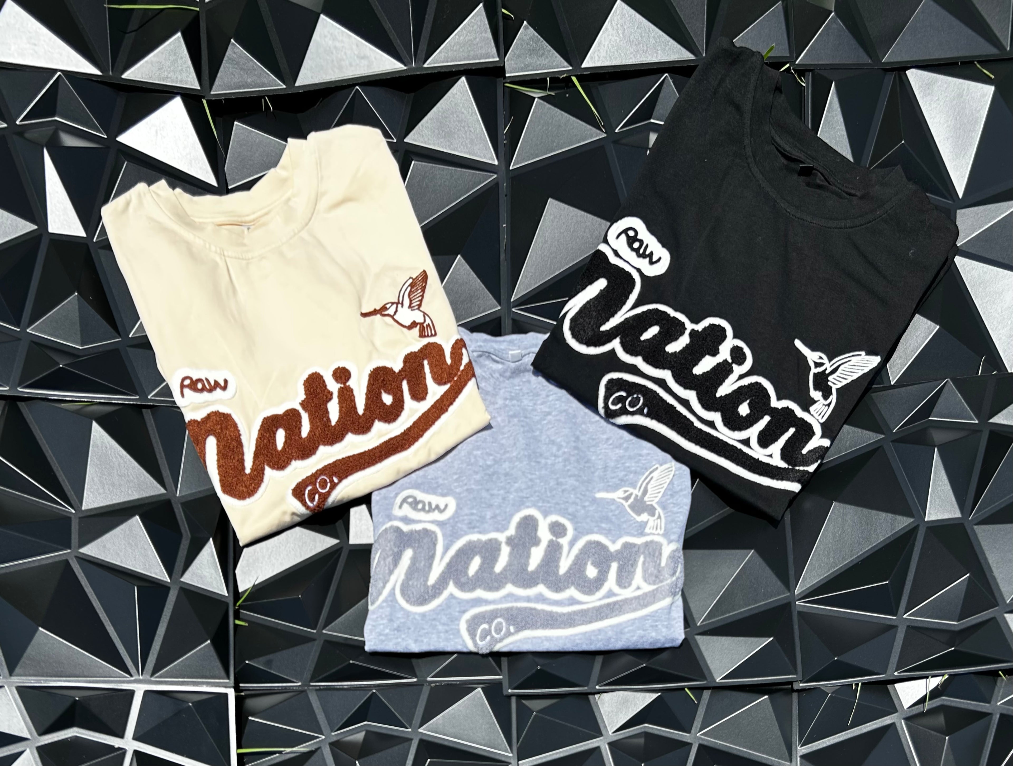 Bundle Pack