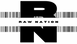 Raw Nation Co. - Home